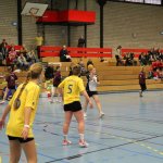 2016_11_06 Länderpokal J19 u U23